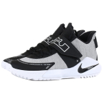 Nike Ambassador 12 Ambassador XII