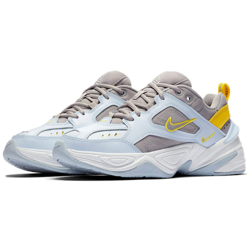 Nike M2K tekno