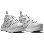 11 by BBS x SALOMON 11S