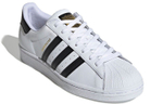 Adidas originals Superstar