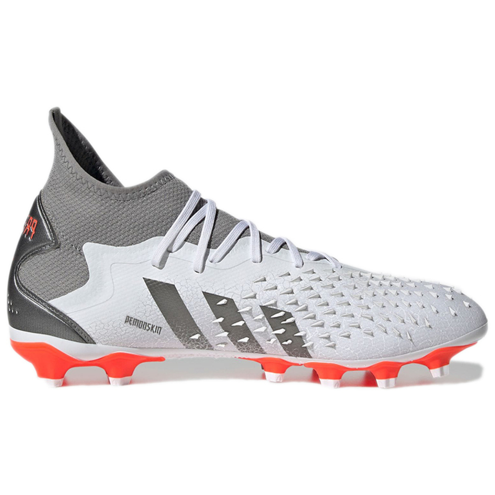 Adidas Predator Freak.3 AG（ ）HG（ ）