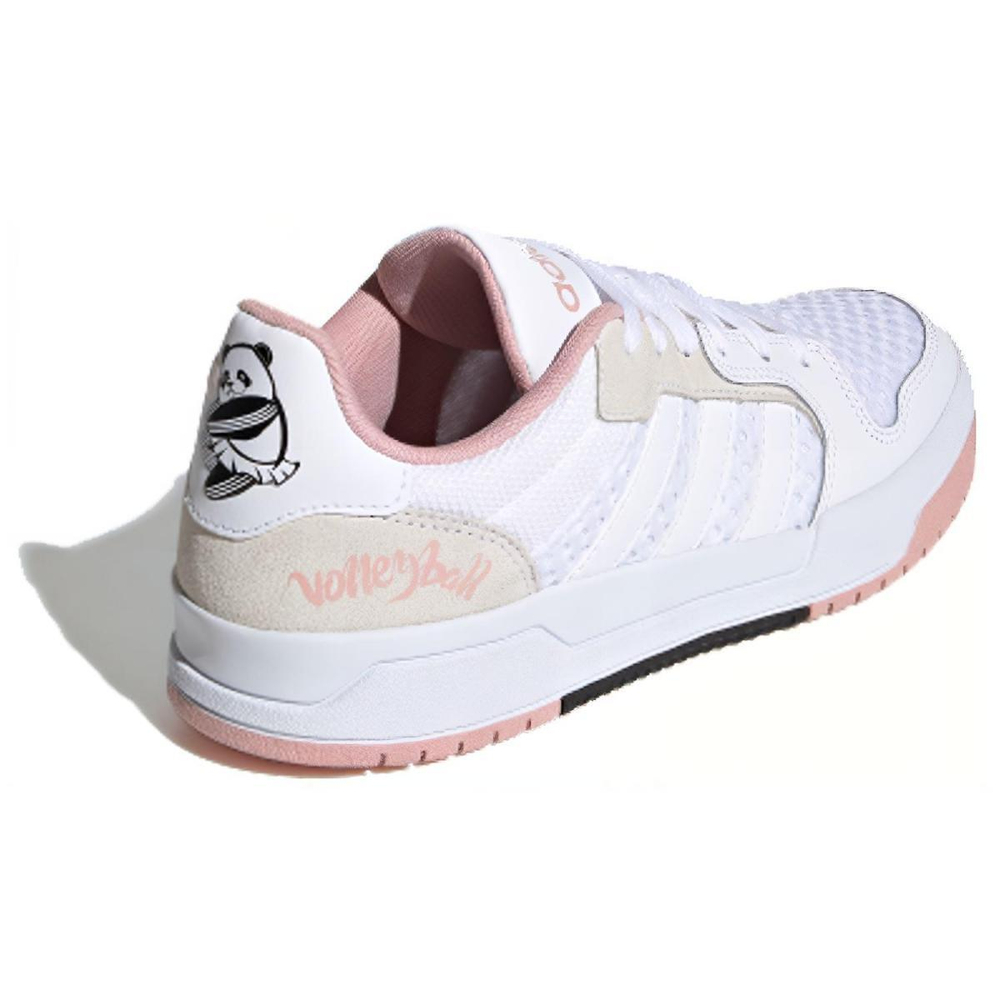 Adidas neo Entrap