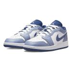 Jordan Air Jordan 1 Low