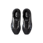 Asics Gel-170