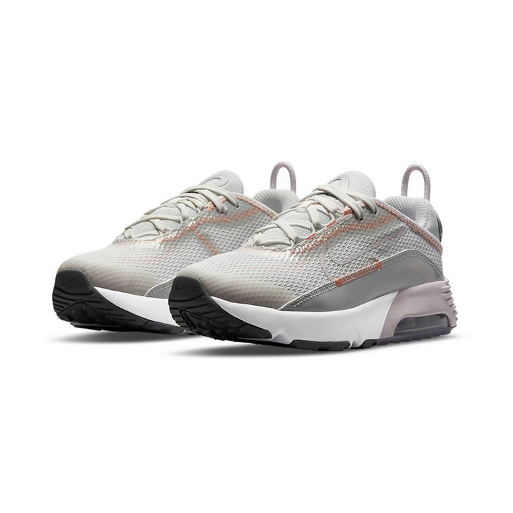 BP Nike Air Max 2090