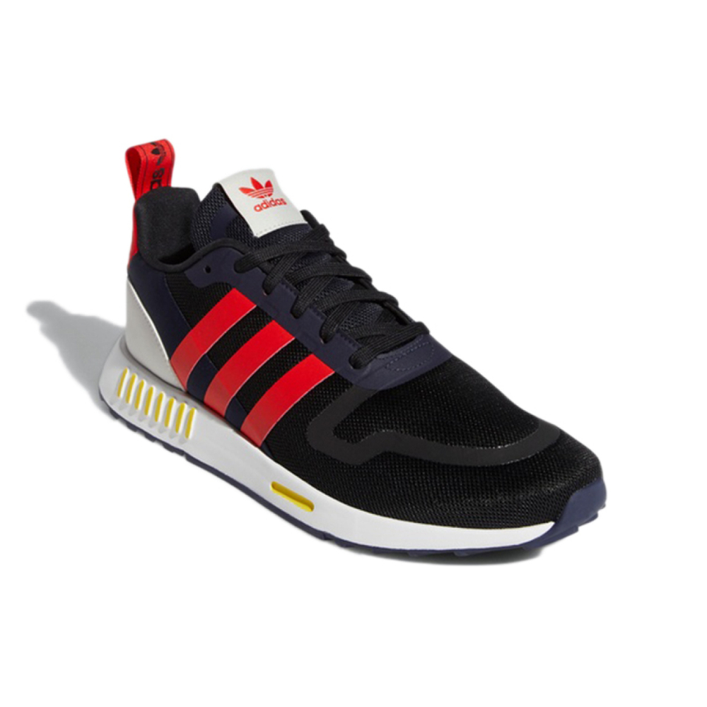 Adidas originals Multix