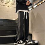 BEENTRILL vibe