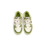 【 】 Nike Dunk Low GS