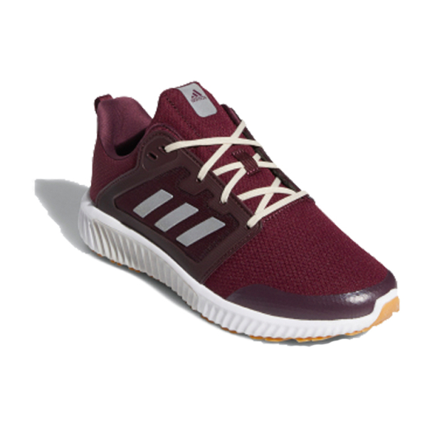 Adidas Climawarm 120 PU