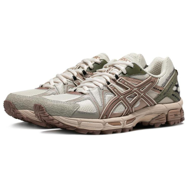 Asics Gel-Kahana 8