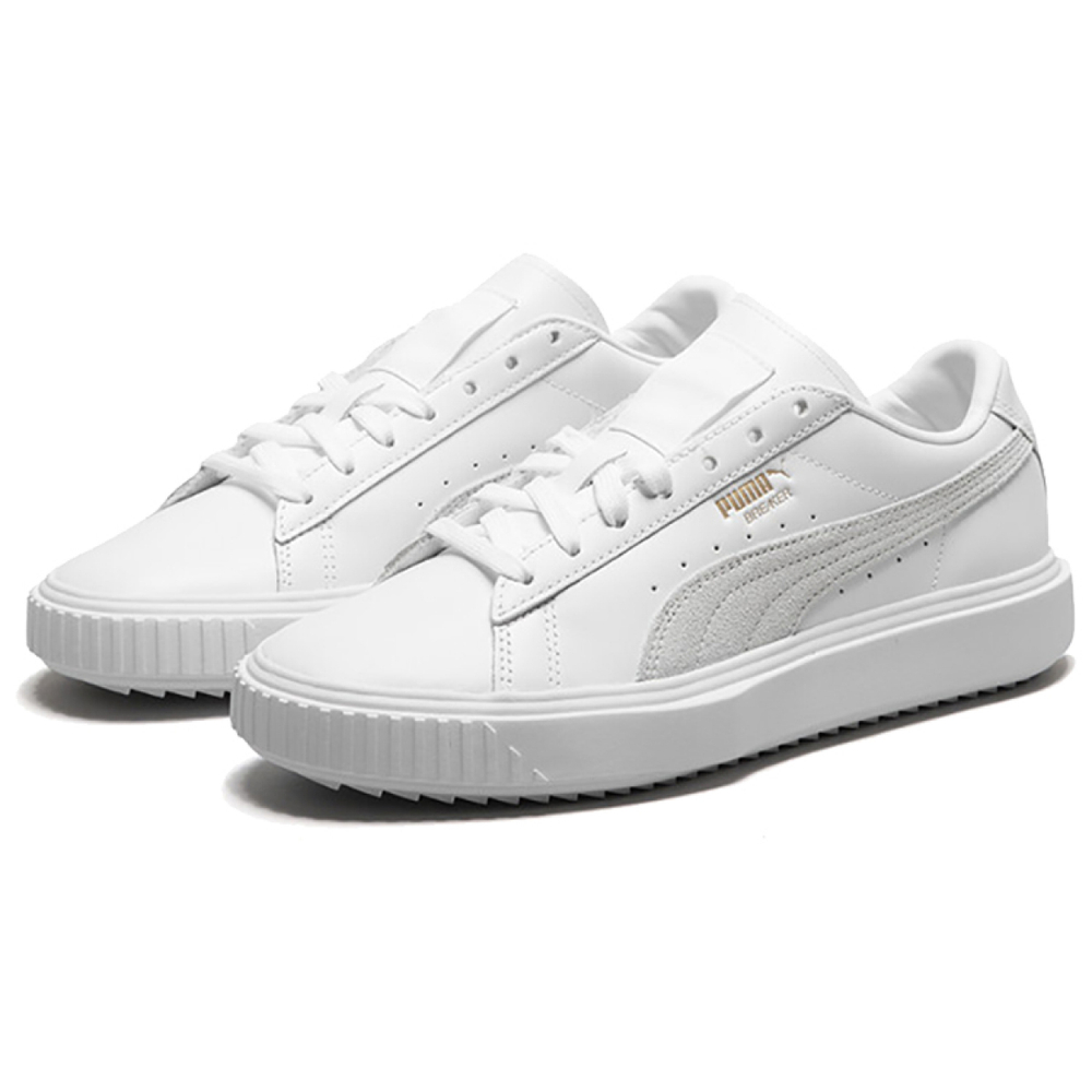 PUMA Court Breaker