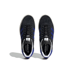 Adidas originals GAZELLE Bold