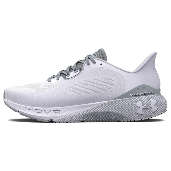Under Armour HOVR Machina 3 CN