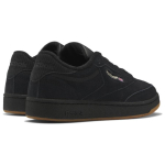 Reebok Club C 85