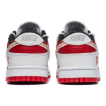 【 】 Nike Dunk