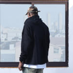 VLONE Logo