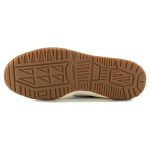 Saucony Cross 90