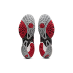 Asics Metarise