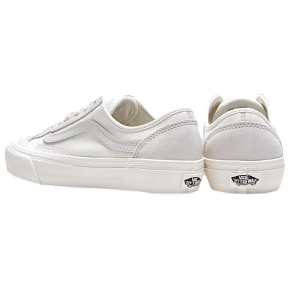 Vans Style 36 SF