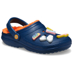 Nana x Crocs EVA