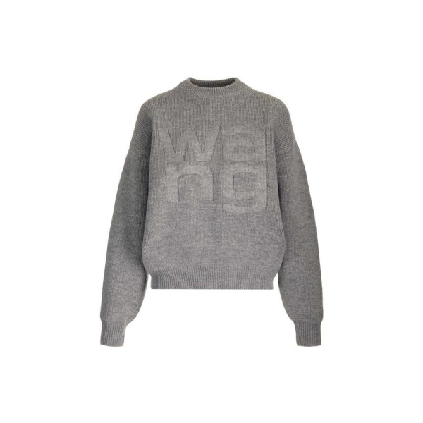 Alexander wang