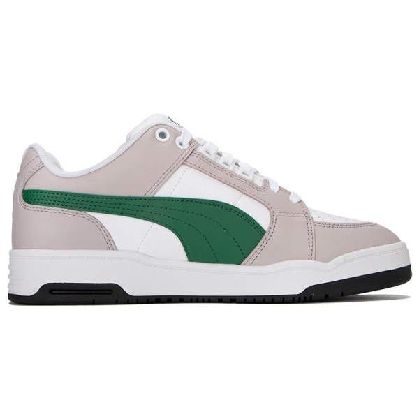 PUMA Slipstream Low