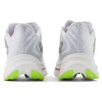 New Balance NB FuelCell SuperComp Trainer v2