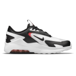 Nike Air Max Bolt (GS)