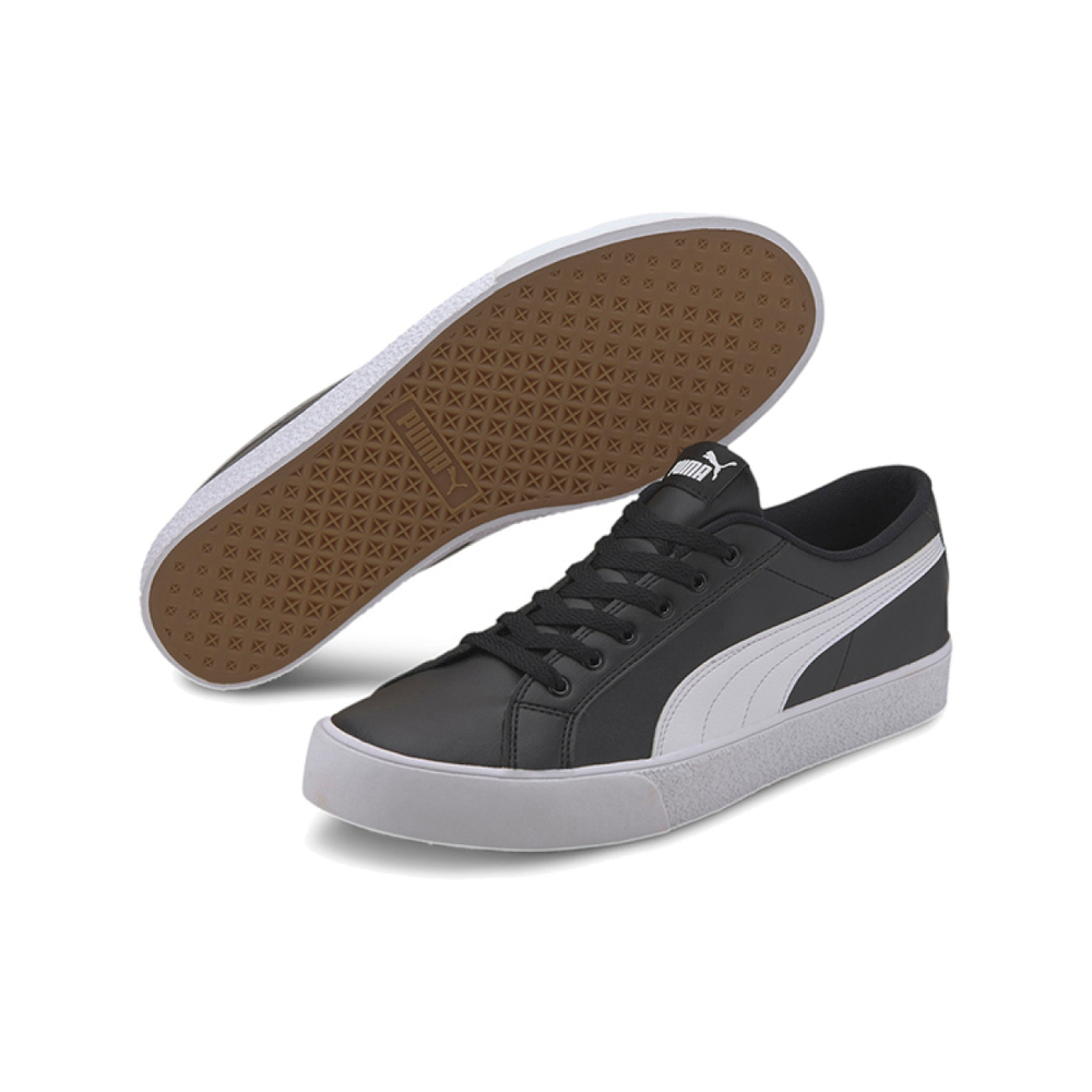 PUMA Bari Z