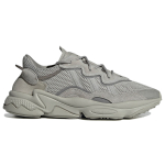 Adidas originals Ozweego