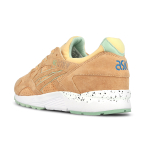 Asics Gel-Lyte
