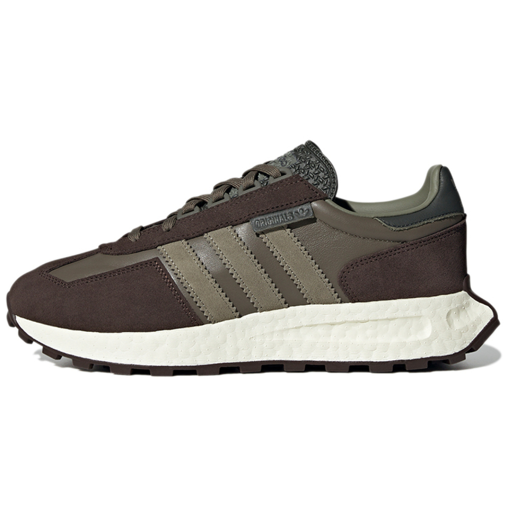 Adidas originals Retropy E5