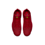 Jordan Air Jordan 23 Flyknit Elevation