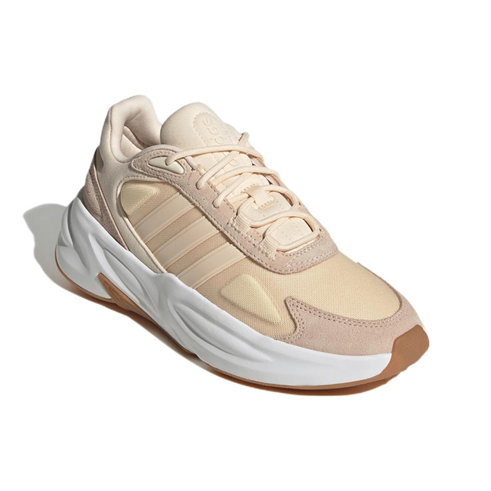 Adidas neo Ozelle Cloudfoam