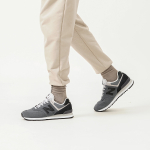 New Balance NB 574 Encap