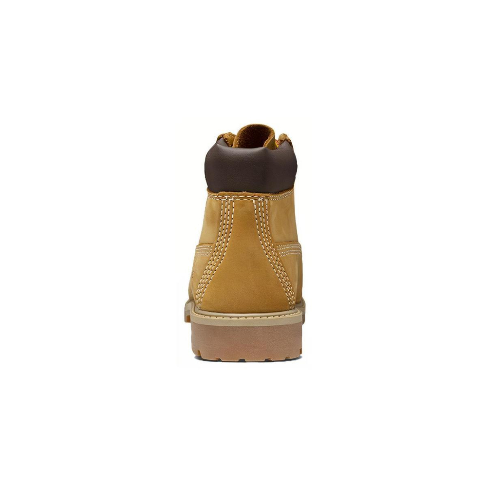 Timberland PREMIUM