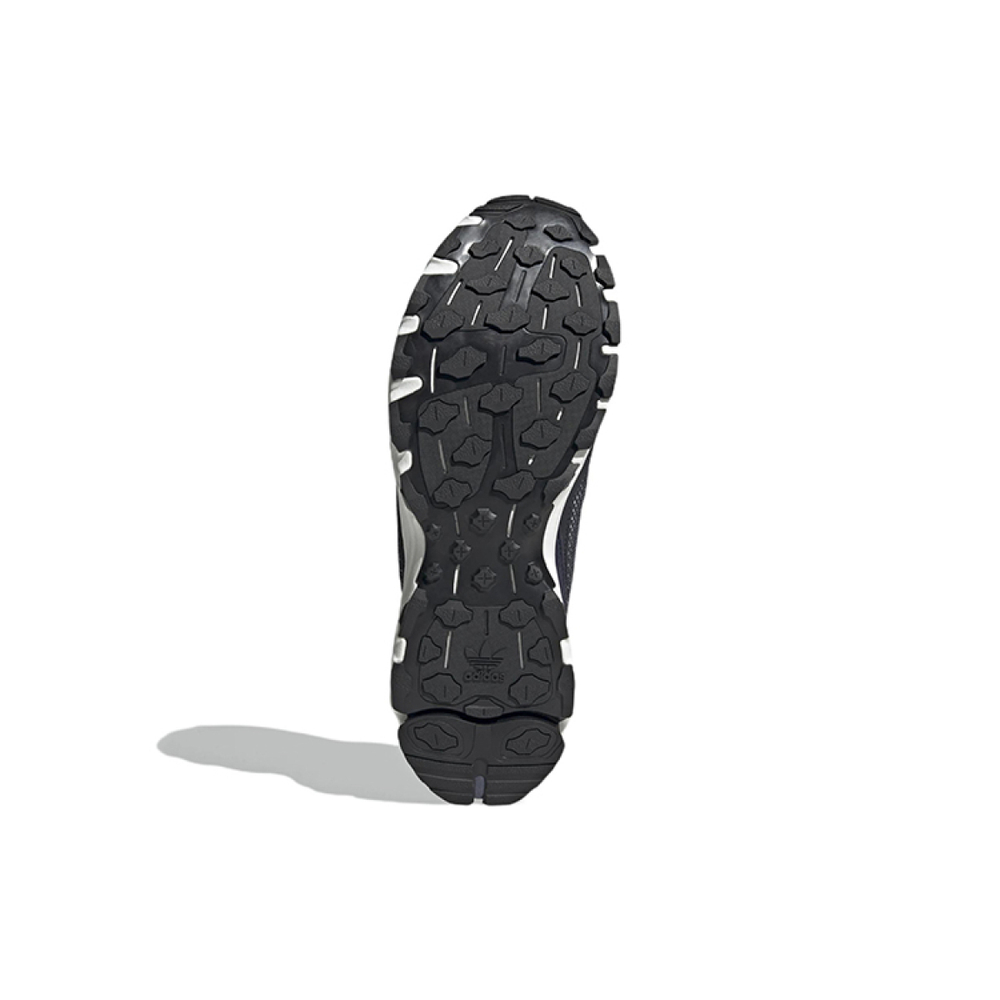 Adidas originals Shadowturf