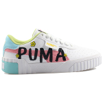 PUMA Cali Novelty Jr Flower