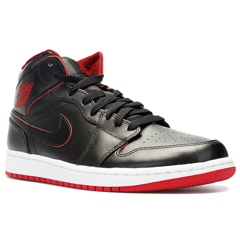 Jordan Air Jordan 1 Retro Mid