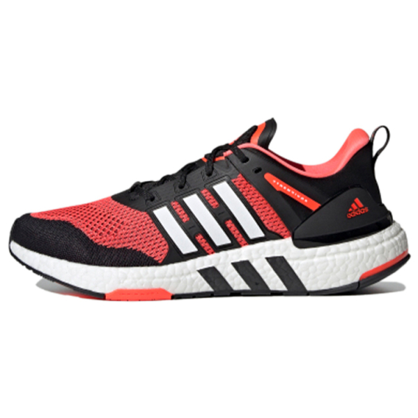 Adidas Equipment+