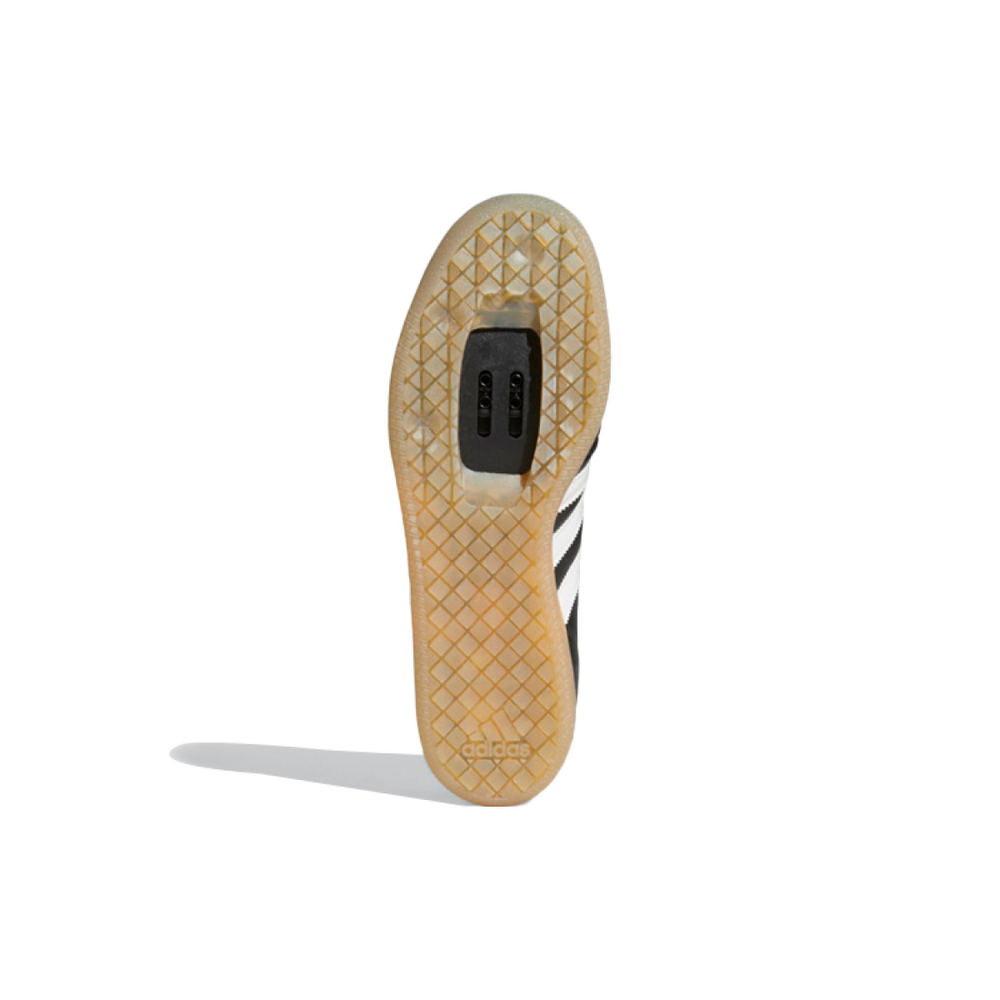 Adidas Cycling Cycling