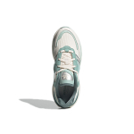 Adidas originals Zentic