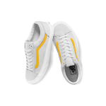 Vans Style 36