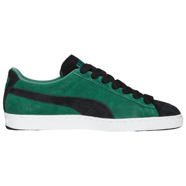 PUMA Suede Archive Remastered