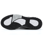 FILA FUSION Teratach