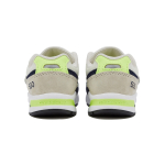 New Balance NB 530