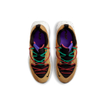 Nike Air Max Viva "Wheat"