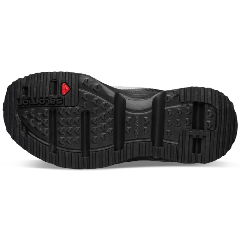 Sandy Liang x SALOMON Rx Moc 3.0