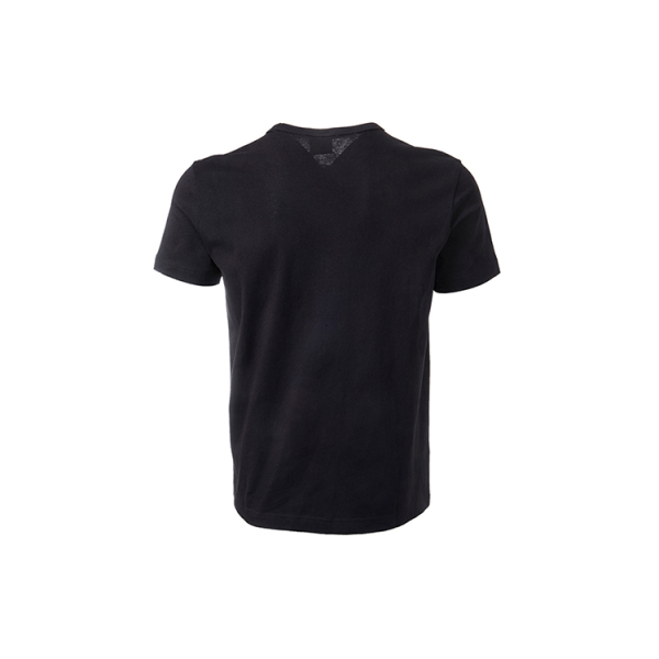 Champion logo T