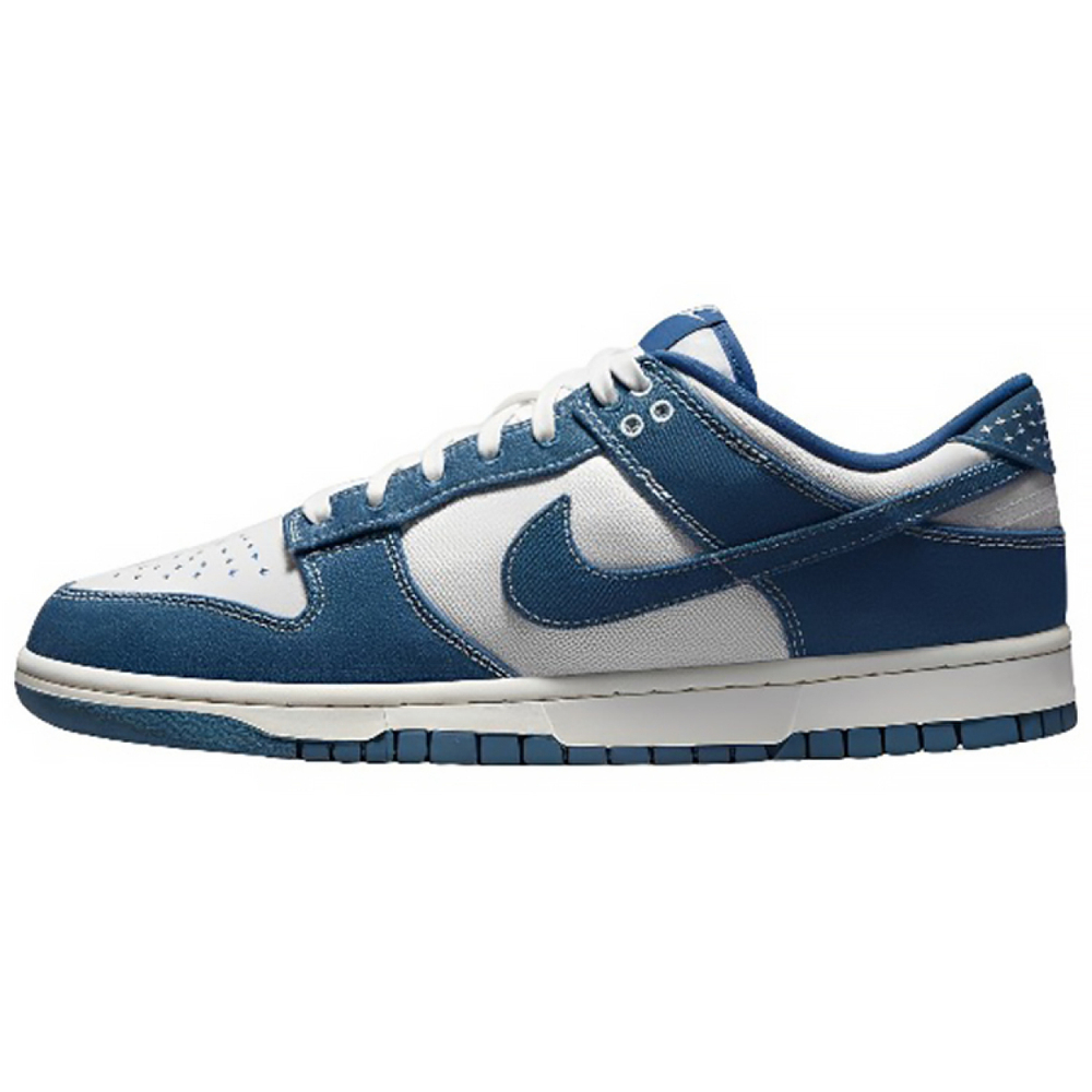 【 】 Nike Dunk